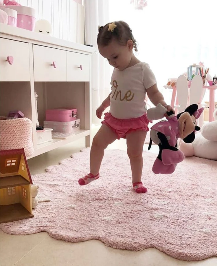 Baby-Tapete-Infantil-Play-Mat-Baby-Carpet-Playmat-Enfant-Gym-Play-Floor-Rug-Mats-Decoracion-Nordica-Toys-for-Children-110x150cm-08
