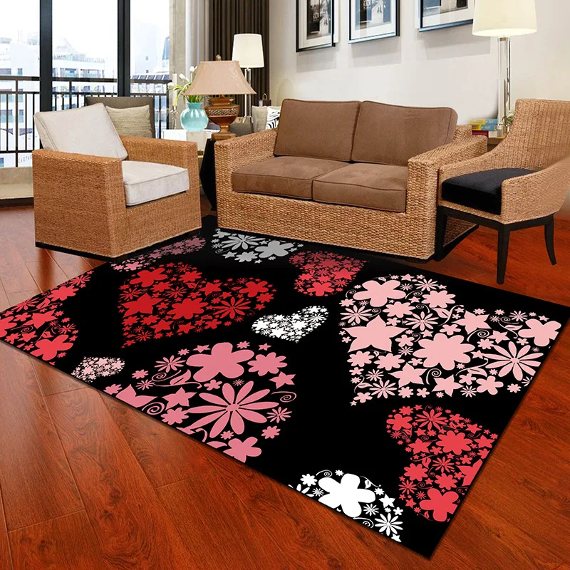 Carpet For Living Room Soft Carpets Kids Room Cute Rugs For Living Room Bedroom Computer Chair Floro Kid Room Rugs Home Carpet Carpet For Living Room Soft Carpets Kids Room Cute Rugs For Living Room Bedroom Computer Chair Floro Kid Room Rugs Home Carpet