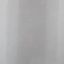 100 шт./лот, взрыв-разрушить доказательства протектор экрана фильм с логотипом для Sony Z L36H LT36 C6602 C6603, DHL