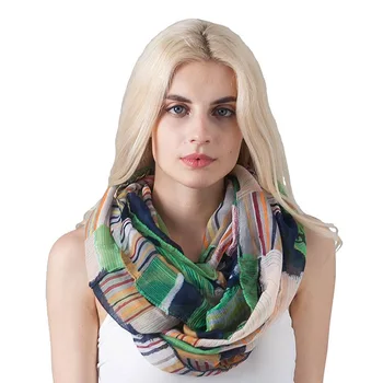 

New Women Satin Silk Scarf Shawl Fashion Accessories Brand Navy Blue Large Square Scarves Muslim Head Scarf Foulard