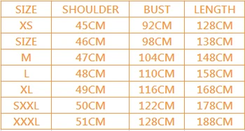 Salvador Dali Movie Costume Money Heist The House of Paper La Casa De Papel Cosplay Halloween Party Costumes with Face Mask (8)