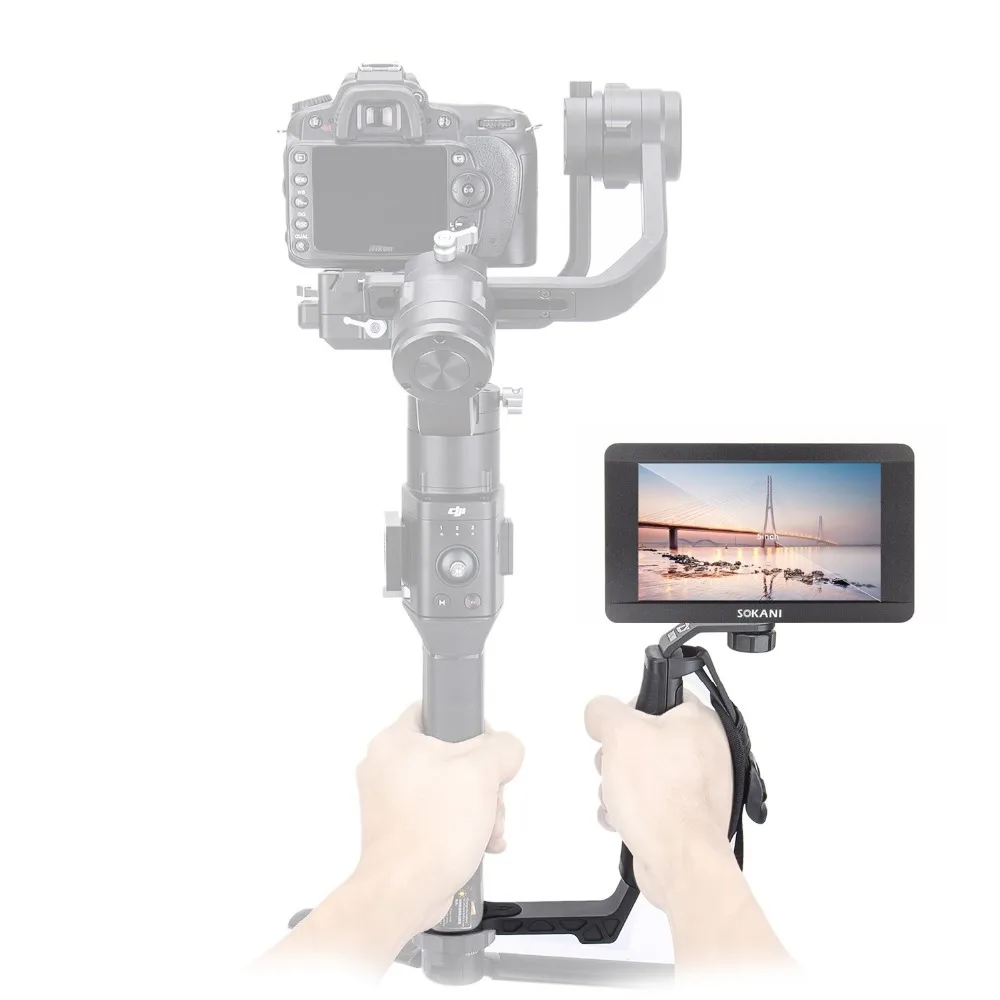 sk-5mini_grip