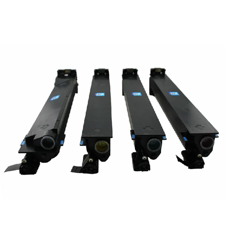 Бесплатная доставка картридж с тонером для Konica Minolta Magicolo C8650 26Kand 20K|toner cartridge|konica
