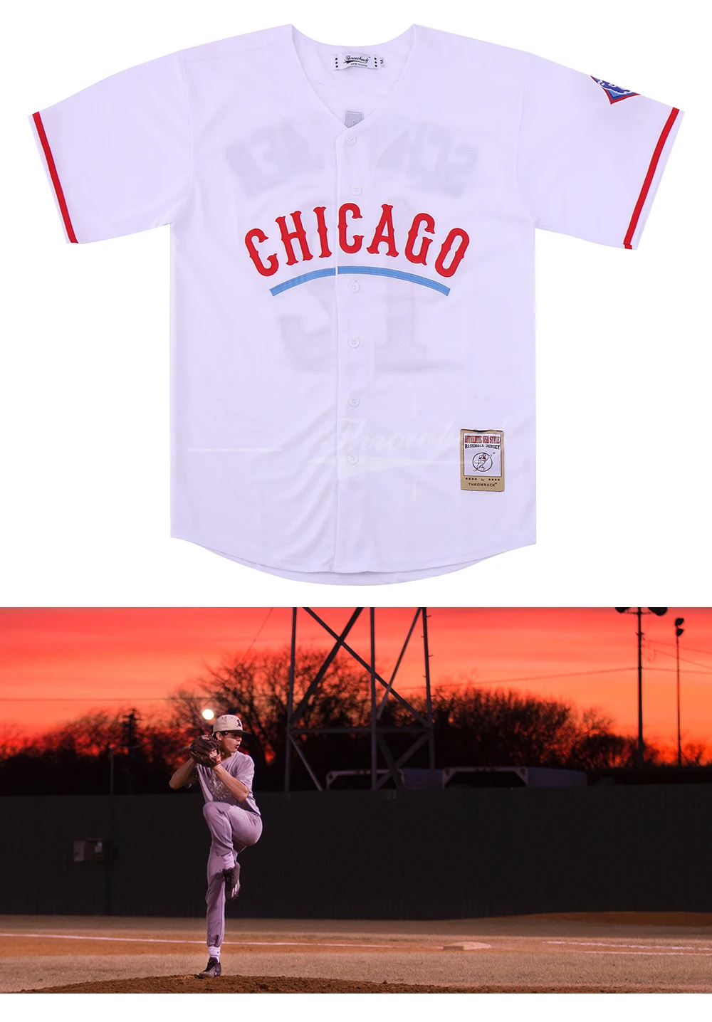 Throwback-jersey-Chicago-jersey_05