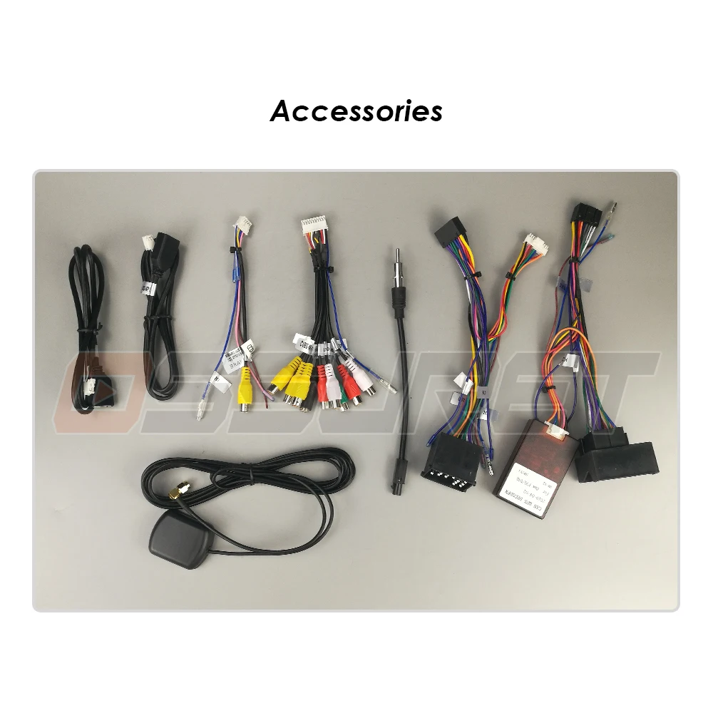Discount Android 9.0 4G Car GPS PLAYER For BMW X5 E53 E39 GPS stereo audio navigation multimedia screen head unit USB 5