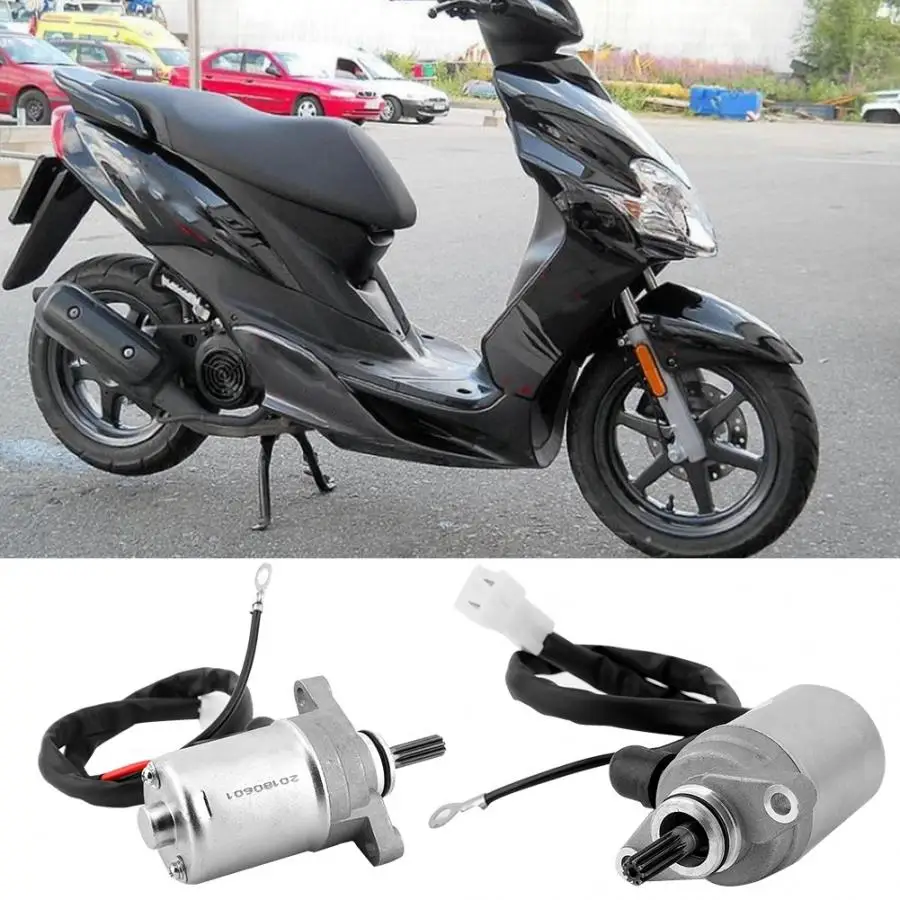 хонда дио с прицепом. холдер для телефона на мотоцикл. крепление скутера. держатель iphone 13 pro на мото. фиксатор колеса мотоцикла.