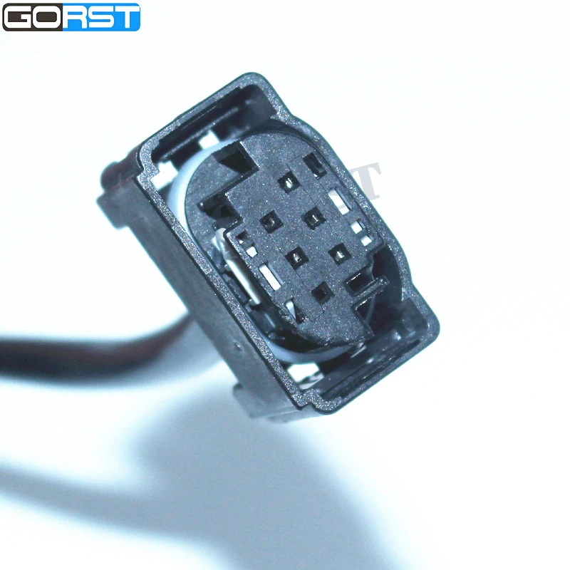 SL-661EH-4