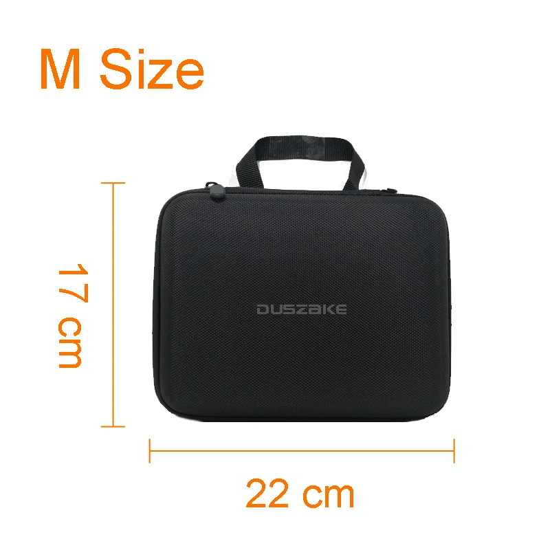 2-