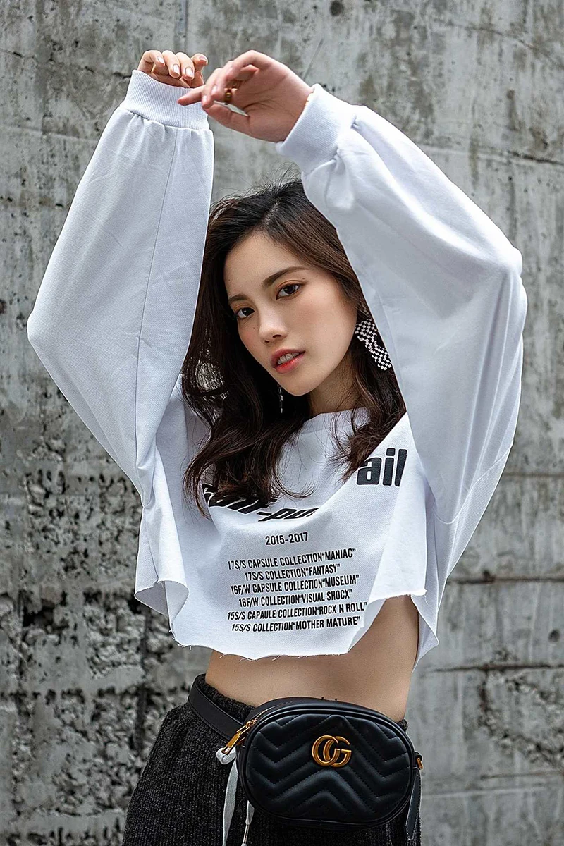 kpop (8)