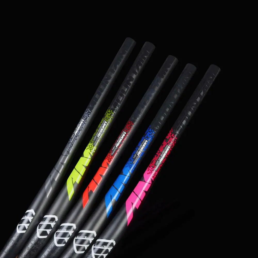 19-AM-XM-risebar-all-2