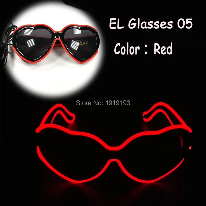 glasses05-red