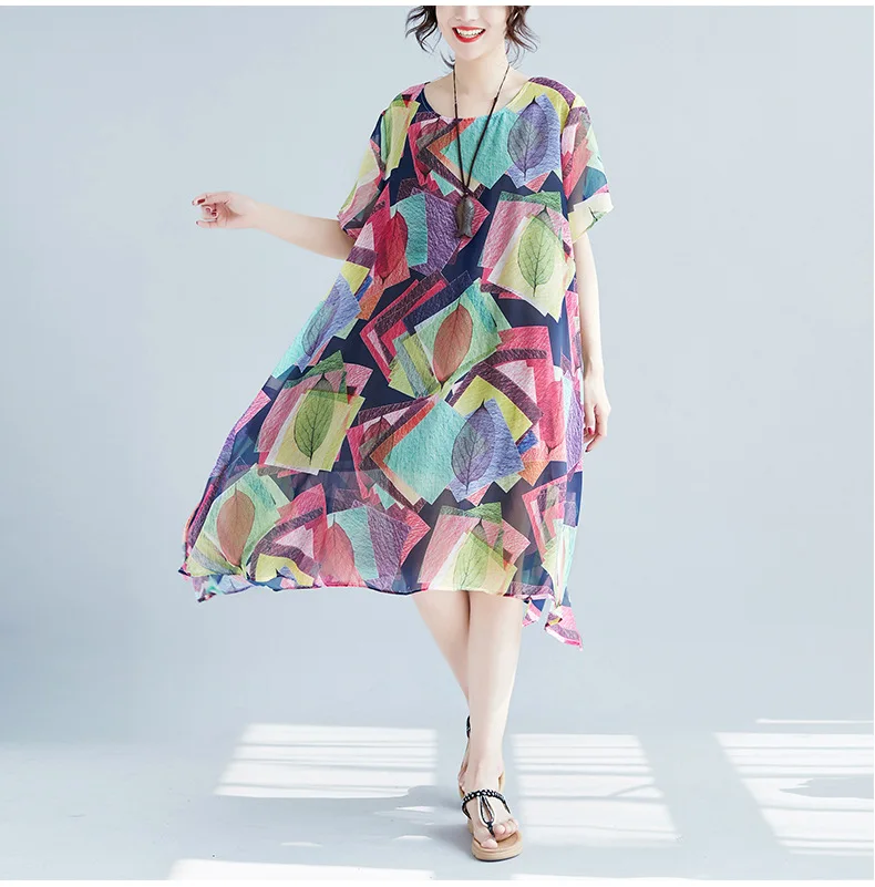 8762494301_321566032