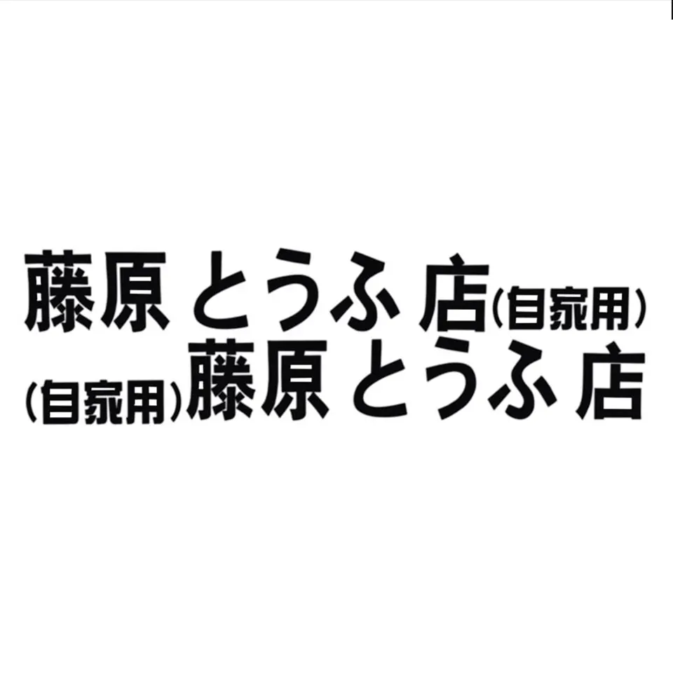 _07