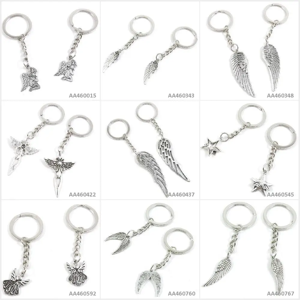 LOTS-15780MVWZ2_1