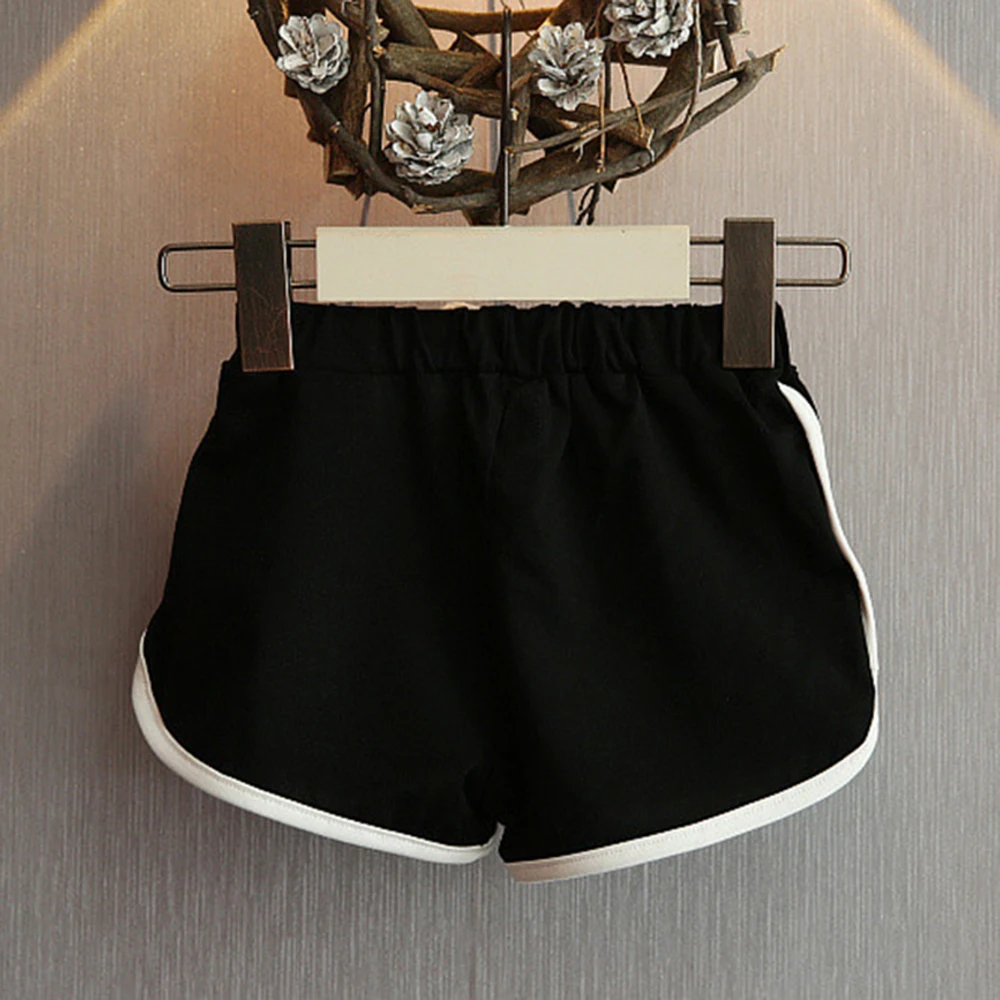 HTB1FFAlgMnH8KJjSspcq6z3QFXas