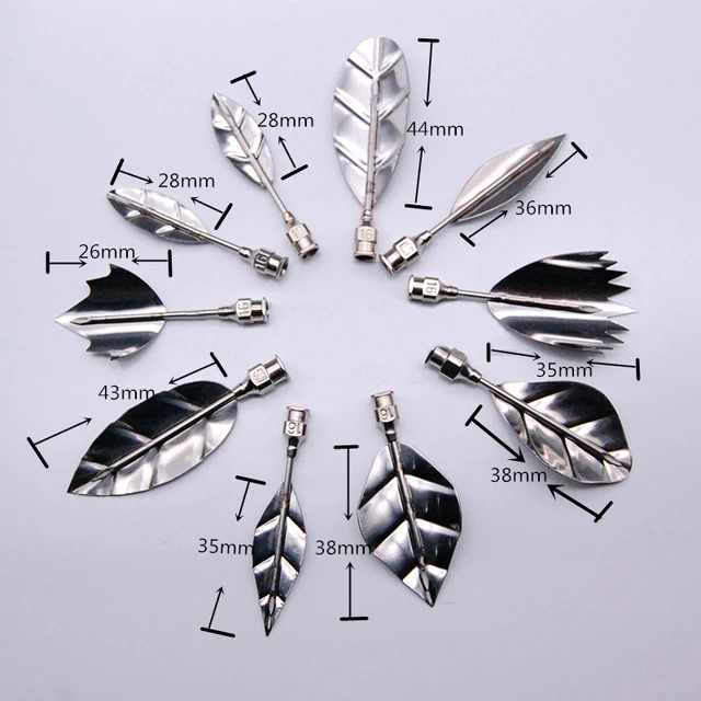 10 Zselatin Művészet Tű Minden Szettben+1 Db Tűcső Gelatin Art Tases Tools Gracilaria Jelly 3D Pudding Cake Tool Szerszám - Image 2