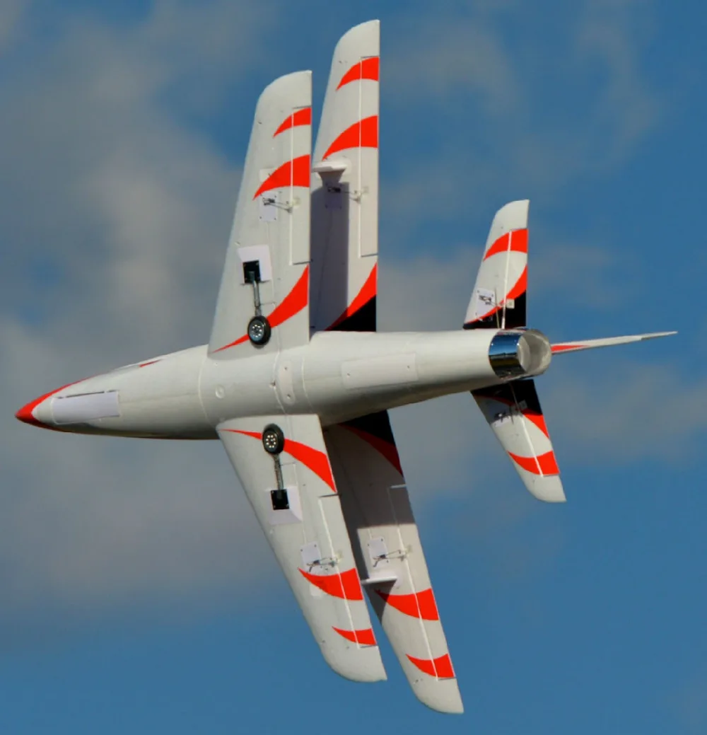 taft-hobby-quantum-bi-plane-4