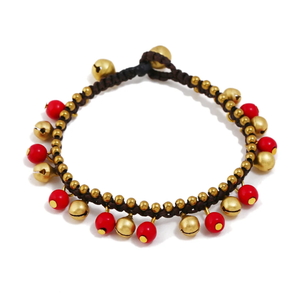 98-red (1)