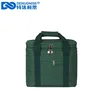 DENUONISS 18L Large Oxford Thermal Insulation Package Picnic Portable Container Bags Plant Package Food Insulated Bag Cooler Bag ► Photo 2/6