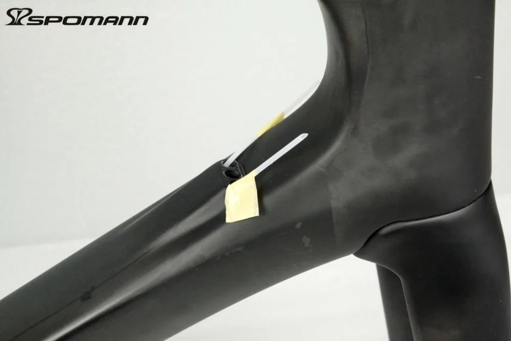 Flash Deal Carbon Frame Road 2017 Bicycle Frameset Made Of Cabon Fiber Road Frame 700C Race Cycling Frame+Fork+headset Bike Parts China 2 Flash Deal Carbon Frame Road 2017 Bicycle Frameset Made Of Cabon Fiber Road Frame 700C Race Cycling Frame+Fork+headset Bike Parts China 2