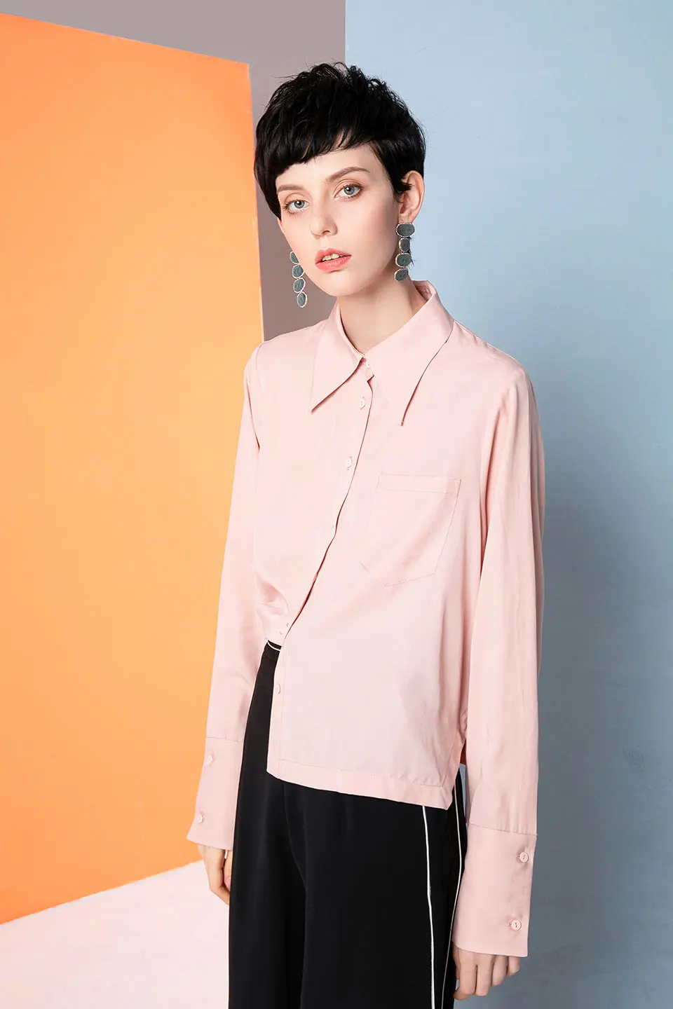 0925blouse2