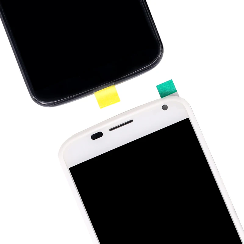 for moto x+f b w3
