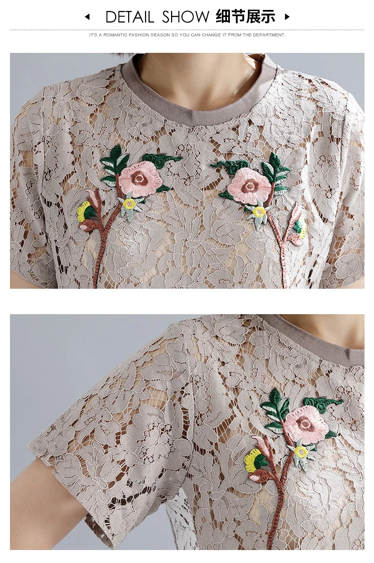 TB2Bg8fdBjTBKNjSZFuXXb0HFXa_!!1013087790