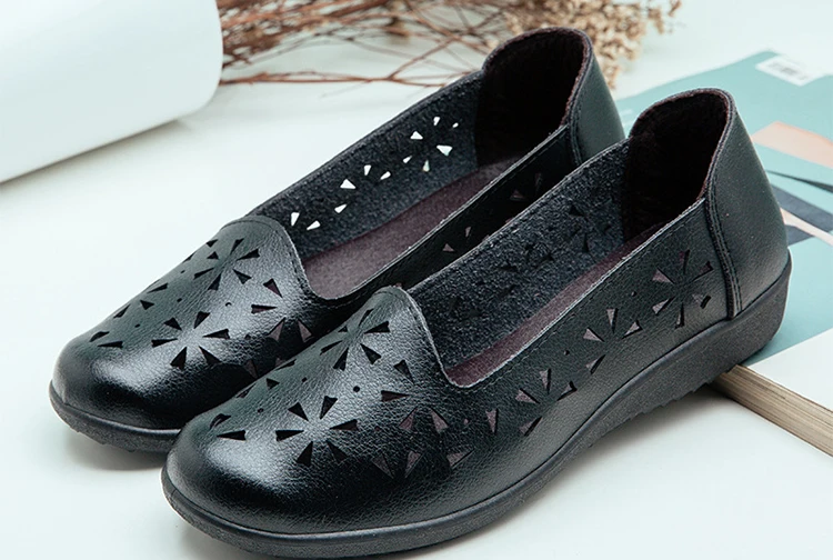 autumn-mon-shoes_32