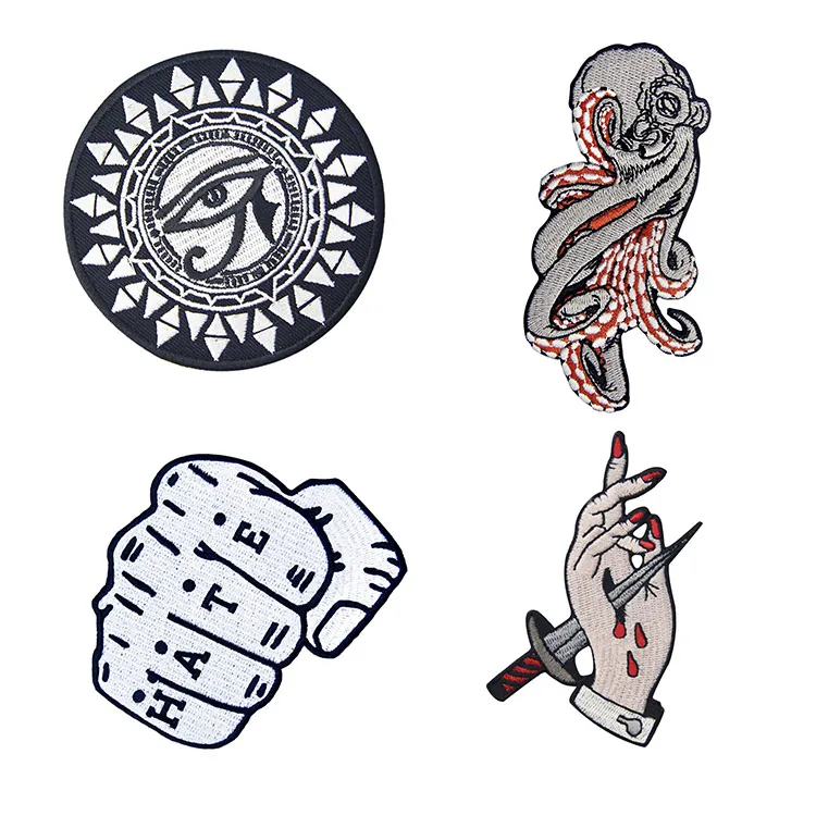 iron patches for clothing kids (11)