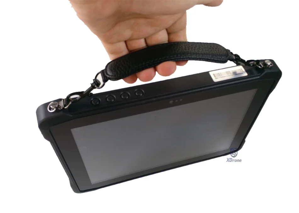 Планшет K11H Windows 10 1 дюйма GPS GNSS высокая точность Gps 3g HDMI Wi Fi 2019|Планшеты| |