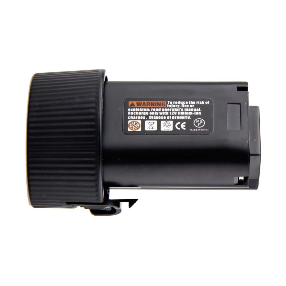 AAA-100-7013_02