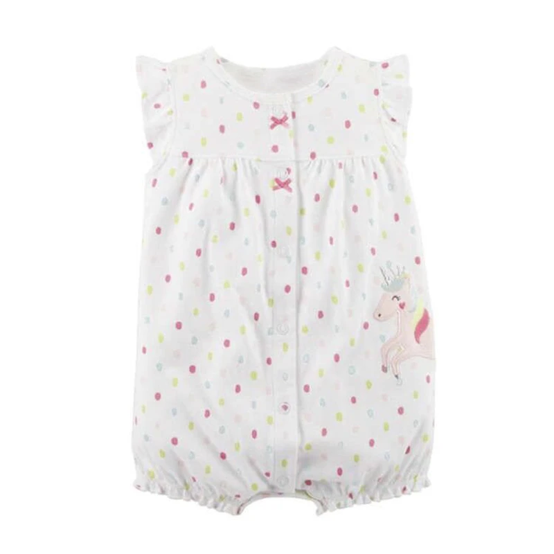 SKU_SK-A177(15)