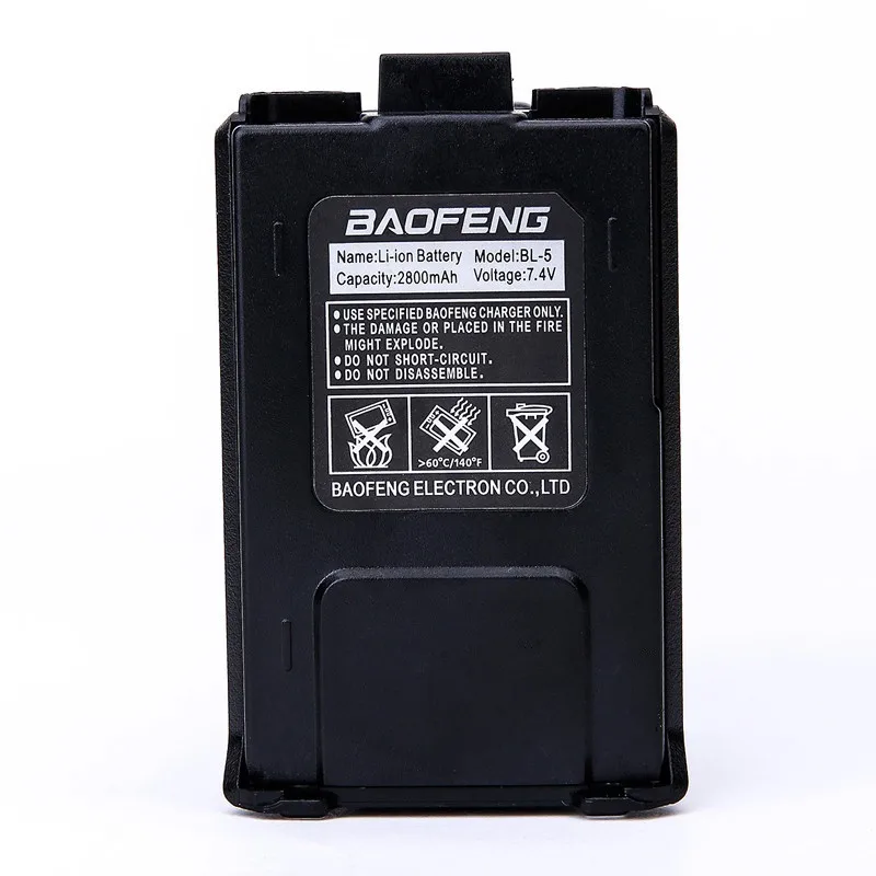 Thick-2800mA-Li-ion-Battery-for-BaoFeng-UV-5R-UV-5RA-UV-5RC-UV-5RE-Series_