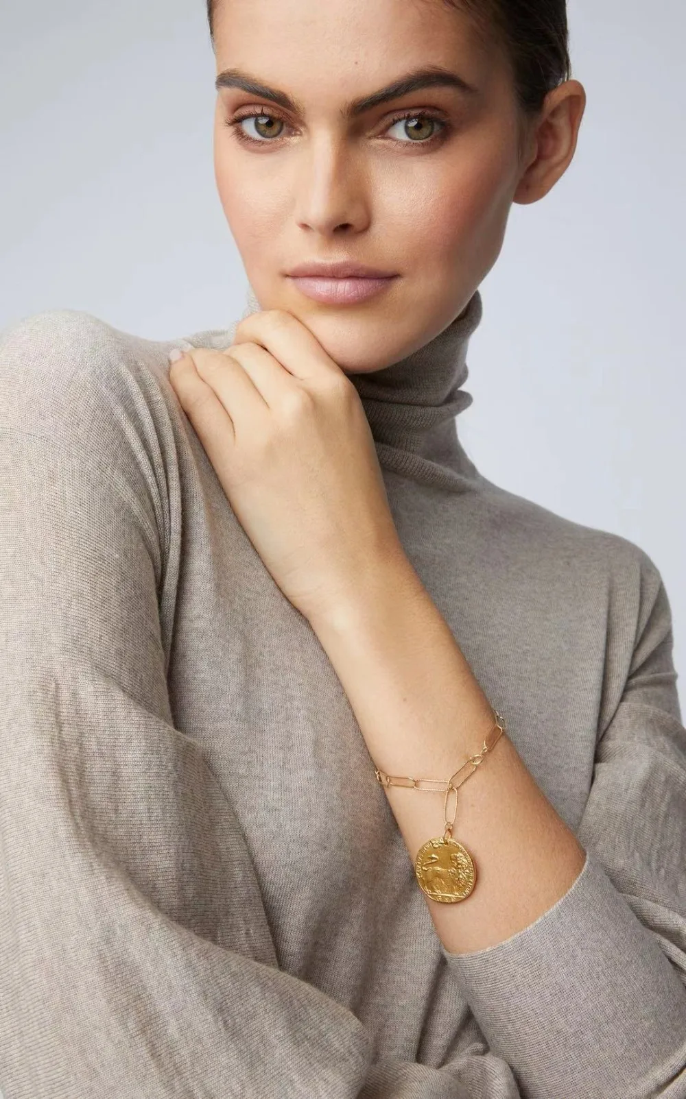 4d24da1940db25e4236601c63295f35