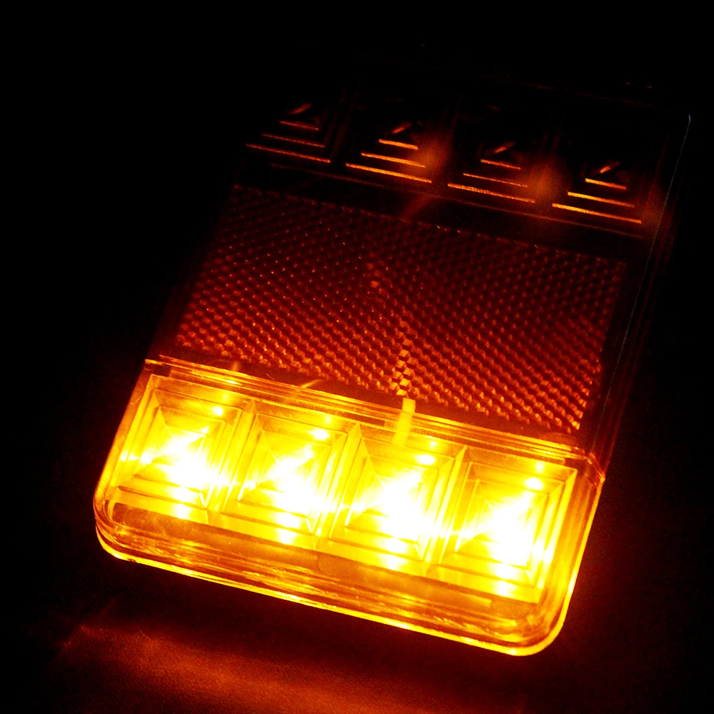 8-LED-Car-Tail-Light-Warning-Lights-DC-12V-Tailights-Rear-Lamps-Rear-Parts-for-Trailer (1)