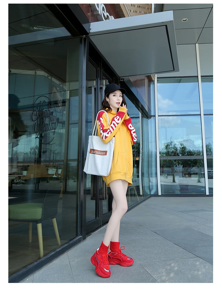 women shoes (7)