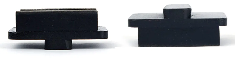 Z-Лев алмазный диск для бетонный пол полировки #100 Металл Жесткий облигаций Реди-замок Системы высокое качество абразивный шлифовальный