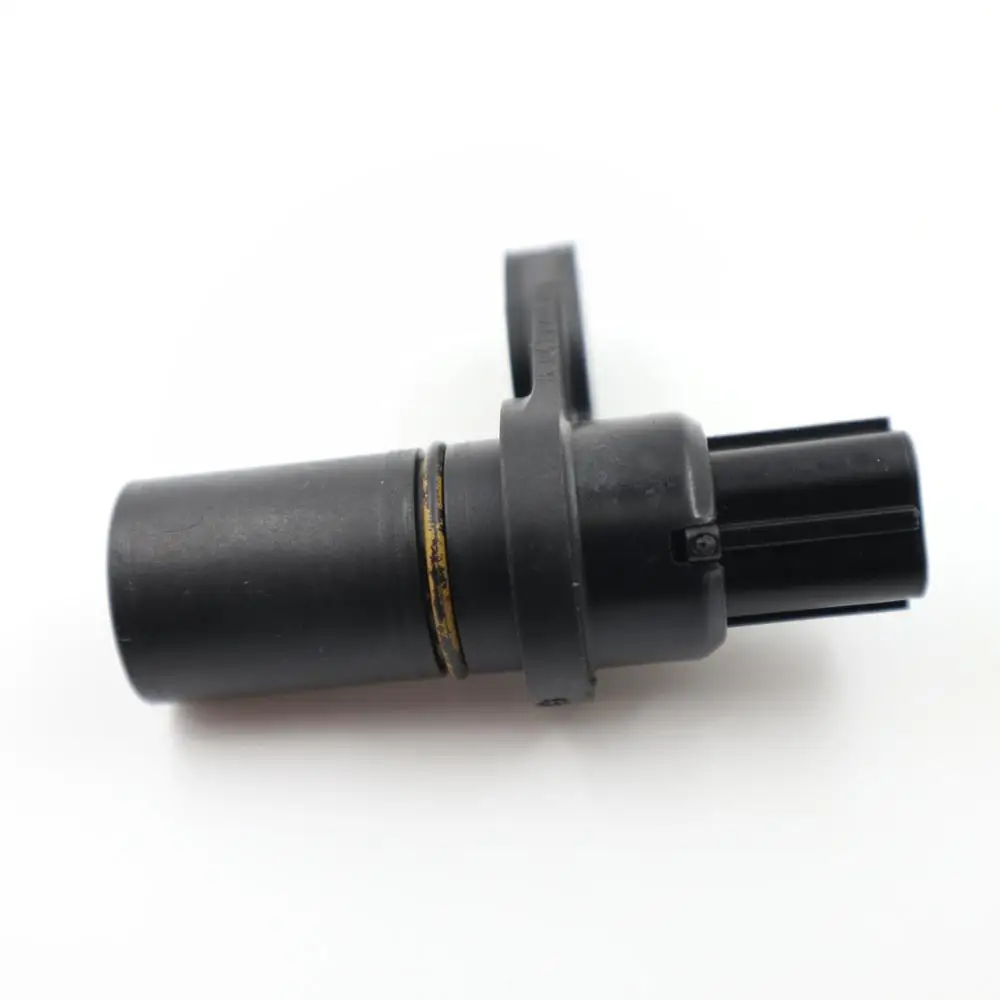 04799061AB 04799061AA 45RFE 42RLE OEM входной датчик скорости передачи 04799061 для 99 18 Dodge Jeep Chrysler Grand