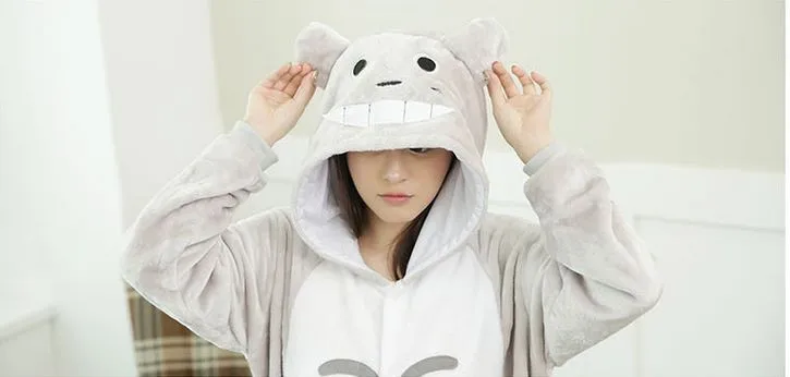 Women's Ankle-Length Polyester Pajama Sets RLS-C SL3 5