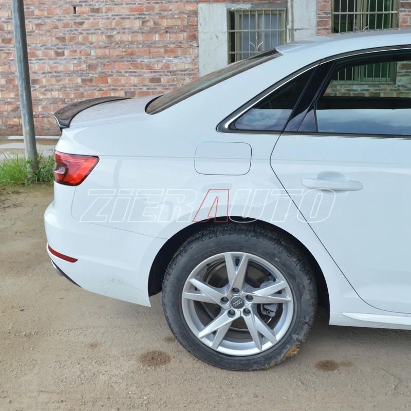 audi a4 spoiler (2)
