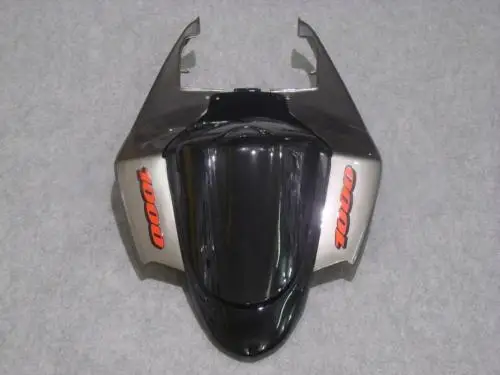 Набор обтекателей для литья под давлением GSXR1000 05 06 GSXR 1000 K5 2005 2006 на заказ серый