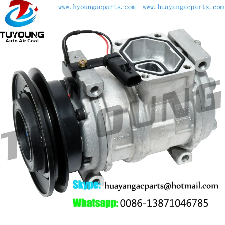 HY-AC1763M