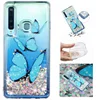 Mobile Phone Accessories