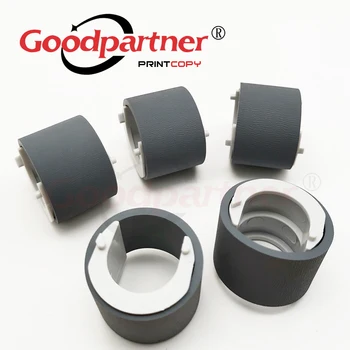 삼성 CLP 300 ML 1610 1620 1640 1641 2015 2240 2245 CLX 2160 SCX 4521 CLP300 ML1640 페이저 3117 PE220 용 40X 픽업 롤러