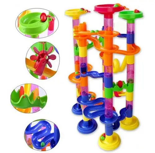105pcs1