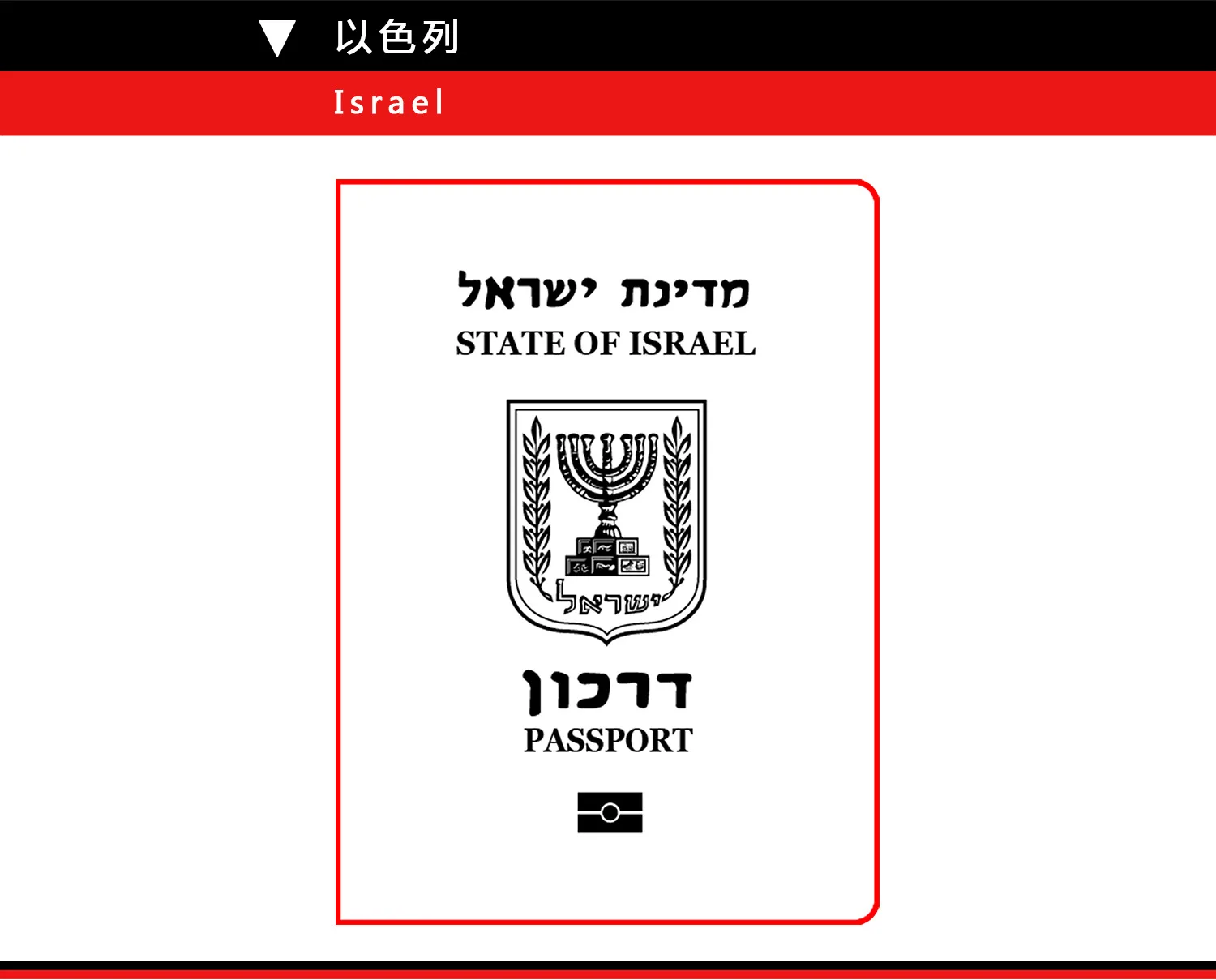 Crazy Horse кожаная обложка для паспорта в Израиль, Обложка на паспорт для поездок, кошелек для мужчин и женщин