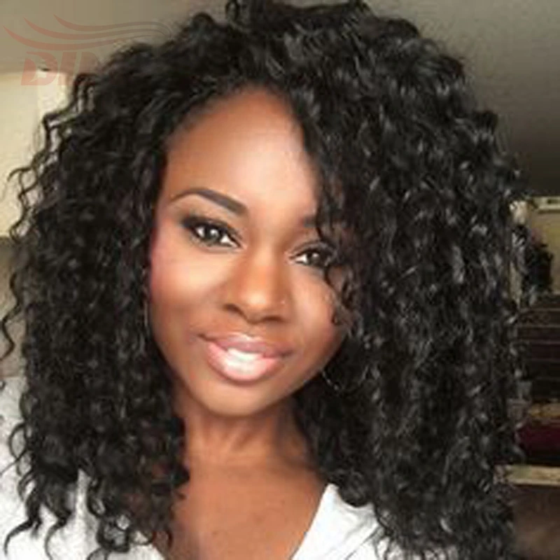 10A Best Quality Brazilian Virgin Hair 100 Undye Hair No Weft Bulk Human Braiding Hair Virgin