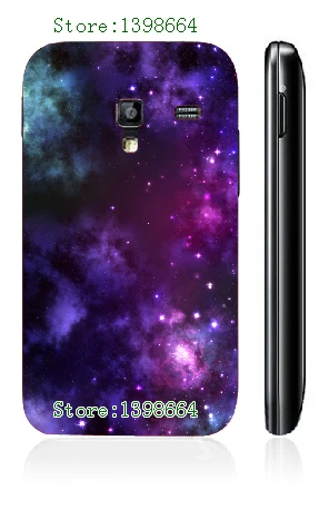 Vcustom 20 esigns Гибридный Розничная Горячая распродажа! мультфильм модный стиль белый
