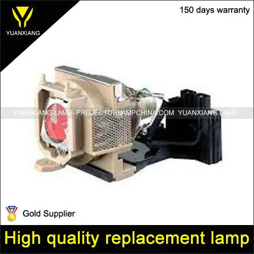 High quality font b projector b font lamp bulb 5J J2G01 001 for font b projector