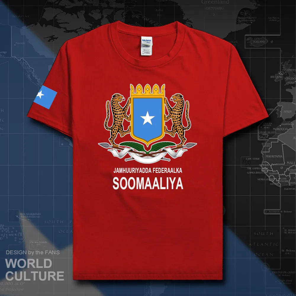HNat_Somalia20_T01red